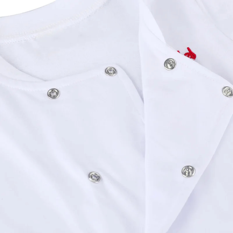 Kostiumy na Purim dla niemowlą – Baby Clothing Japan recenzja i cena
